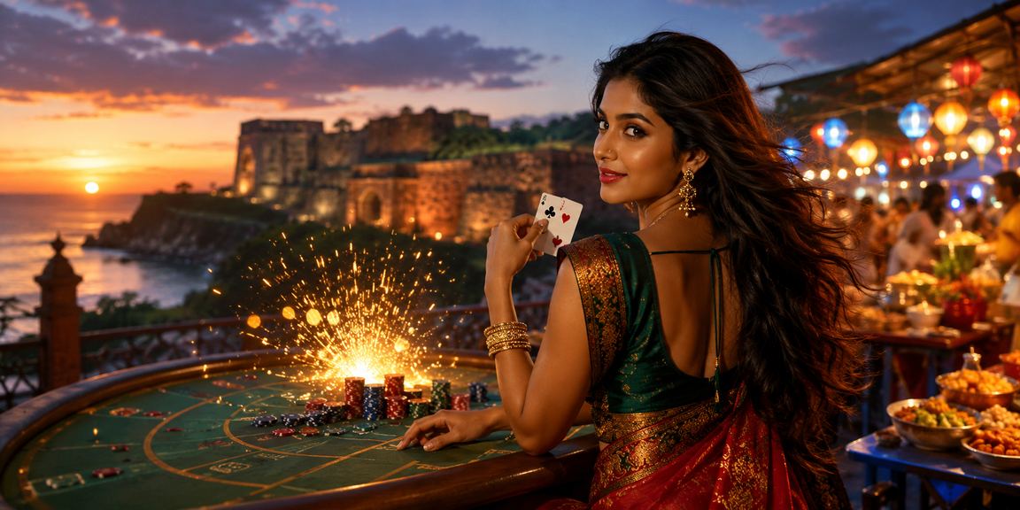 বগুড়ায় ক্রিকেট খেলায় মেলা দর্শক