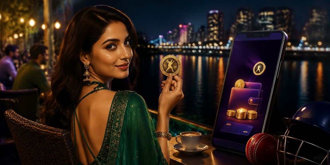 ঢাকা ক্রিকেট ম্যাচের সময় ক্রিকেট প্রেমীরা বাজি ধরছে
