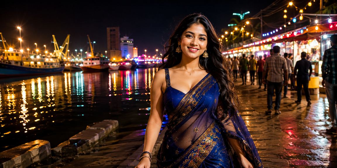 খুলনায় ক্যাসিনো বেটিং দৃশ্যাবলী