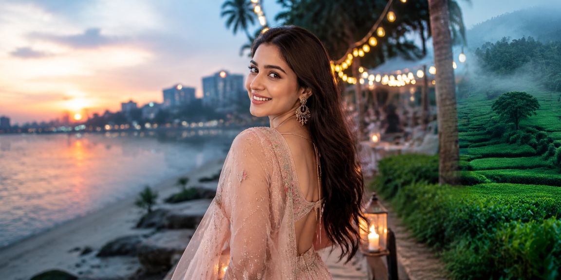 নারায়ণগঞ্জে উৎসব উপলক্ষে ক্যাসিনো বিনোদন