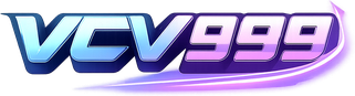 vcv999